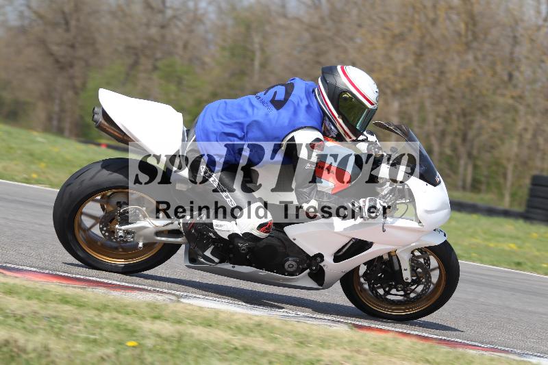 /Archiv-2022/06 15.04.2022 Speer Racing ADR/Instruktorengruppe/18